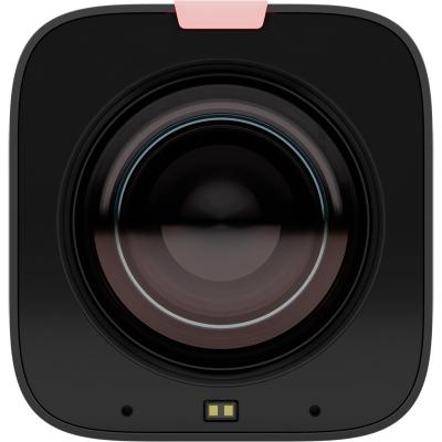 Studio SE 12X (Grey)