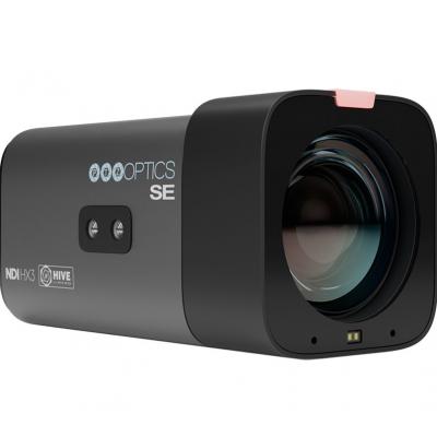 Studio SE 12X (Grey)