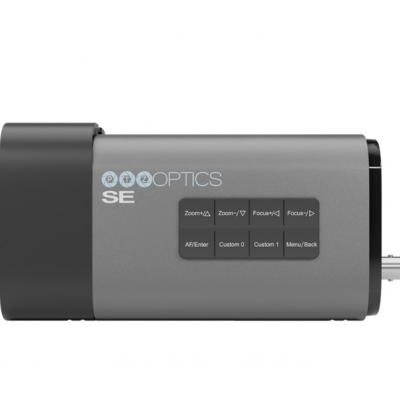 Studio SE 12X (Grey)