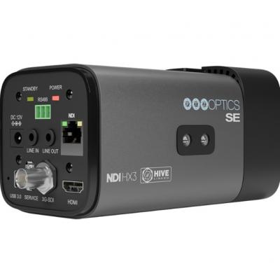 Studio SE 12X (Grey)
