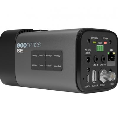 Studio SE 12X (Grey)