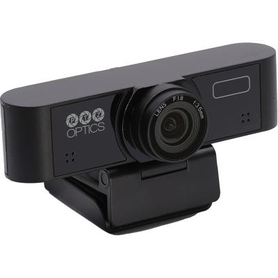 Webcam 80