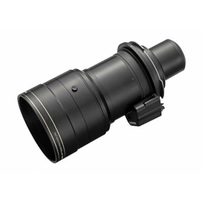 PANETD3LEW600