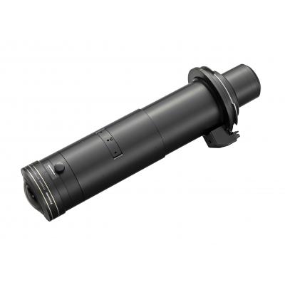 PANETD3LEF70