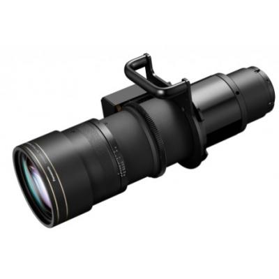 PANETD3QS400