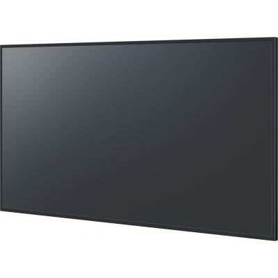 PAN50SQ3