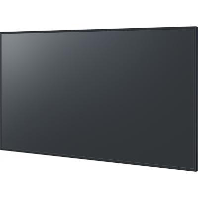 PAN55SQ3