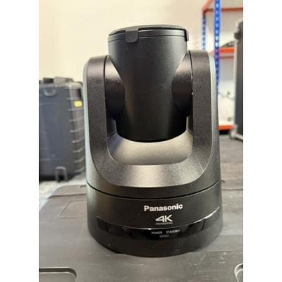 PANAWUE100KEJD3