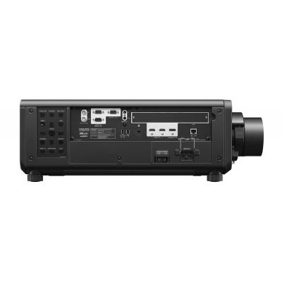 PT-REQ80 8,000lm 4K 1DLP Laser Projector