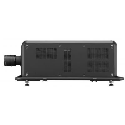 PT-RQ50KEJ Projector No Lens