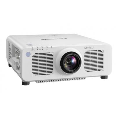 PT-RZ790WEJ Projector