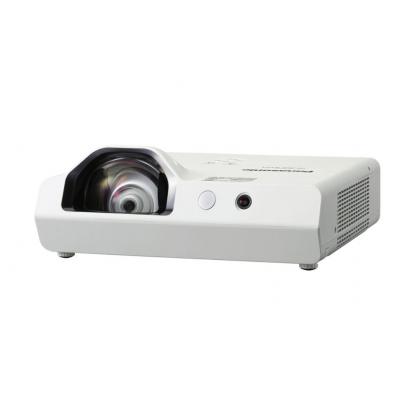 PT-TW381R Projector