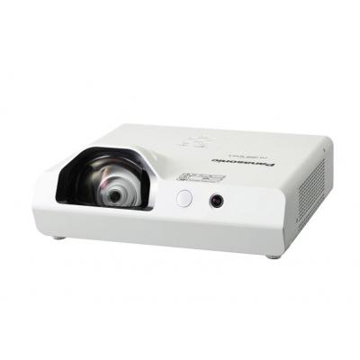 PT-TW381R Projector