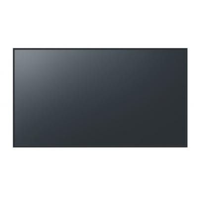 86" TH-86SQ1HW Commercial Display