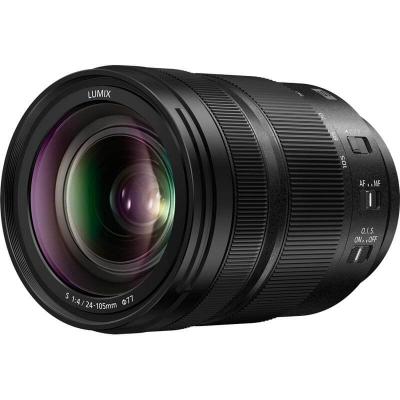 PANSR24105E