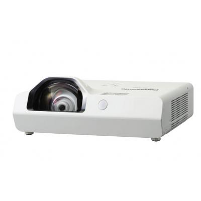 PT-TW380 Projector