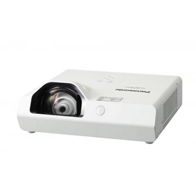 PT-TW380 Projector