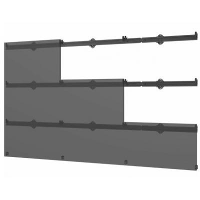 PEERLEDUNVL3X3
