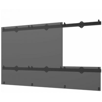 PEERLEDUNVM3X3