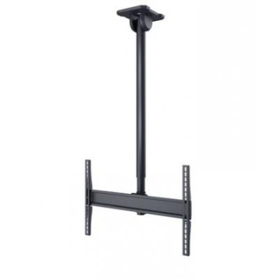 PCM150 - Clearance Product