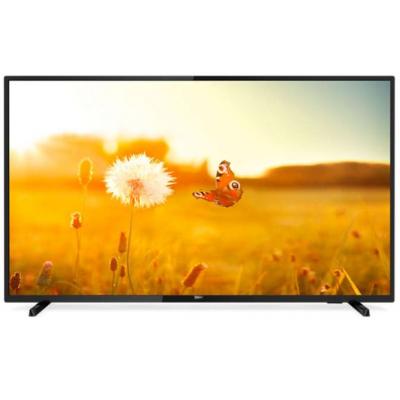 43" 43HFL3014 Commercial TV