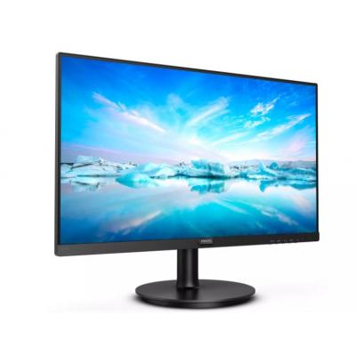 22" 221V8/00 Monitor
