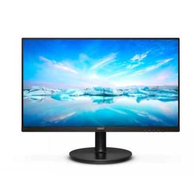 22" 221V8/00 Monitor