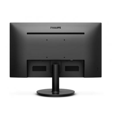 22" 221V8/00 Monitor