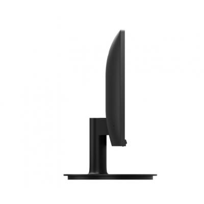 22" 221V8/00 Monitor