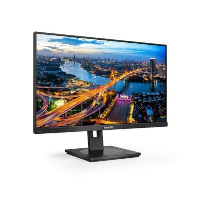 24" 242B1V/00 Monitor