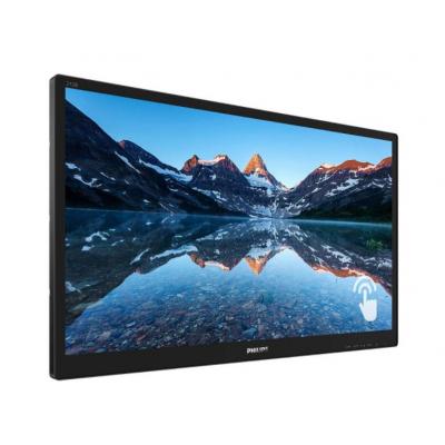 24" 242B9TN/00 Monitor