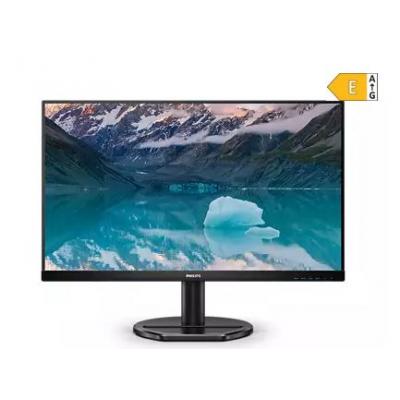 24" 242S9JAL/00 Monitor