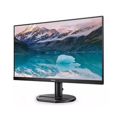 24" 242S9JAL/00 Monitor