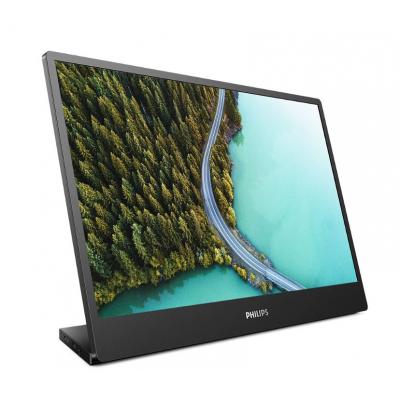 16" 16B1P3302/00 Monitor