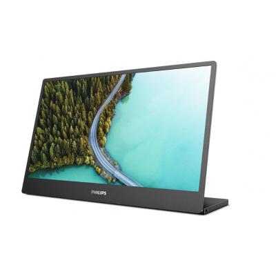 16" 16B1P3302/00 Monitor