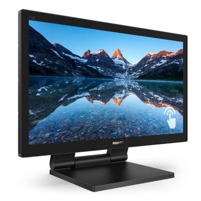 22" 222B9TA/00 Monitor