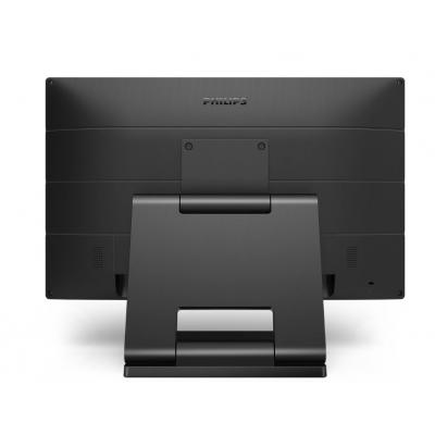 22" 222B9TA/00 Monitor
