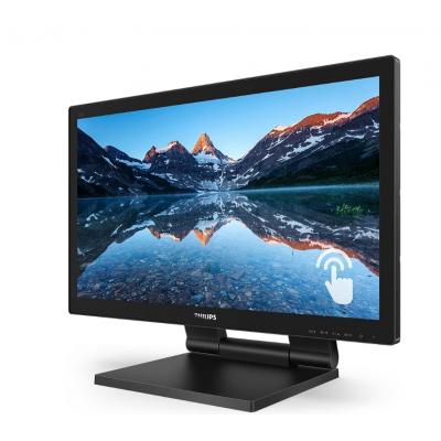 22" 222B9TA/00 Monitor