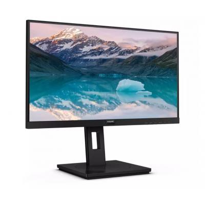 22" 222S9JML/00 Monitor