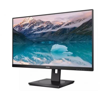 22" 222S9JML/00 Monitor