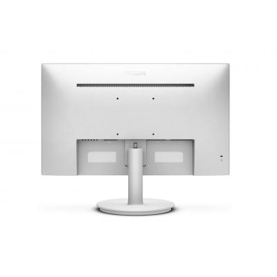 24" 241V8AW/00 LCD Monitor