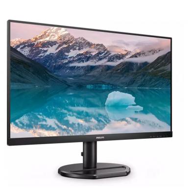 23.8" S Line LCD Monitor