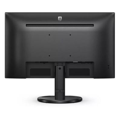 23.8" S Line LCD Monitor
