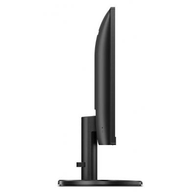 23.8" S Line LCD Monitor