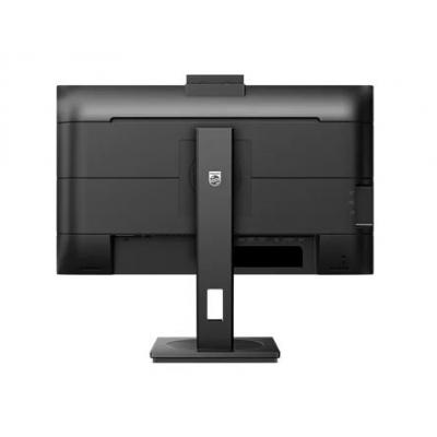 24B1U5301H 24” FHD USB-c webcam monitor