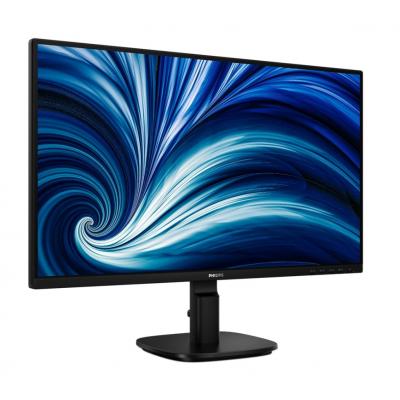 24" 24B2N2200/00 Monitor