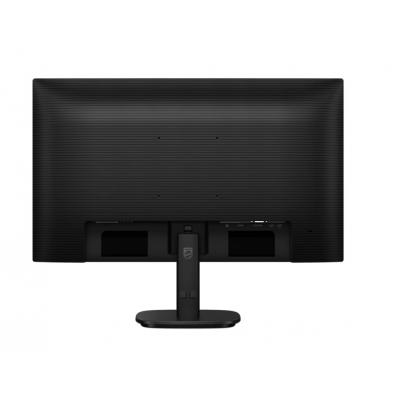 24" 24B2N2200/00 Monitor