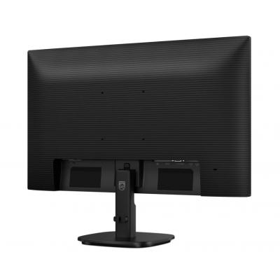 24" 24B2N2200/00 Monitor