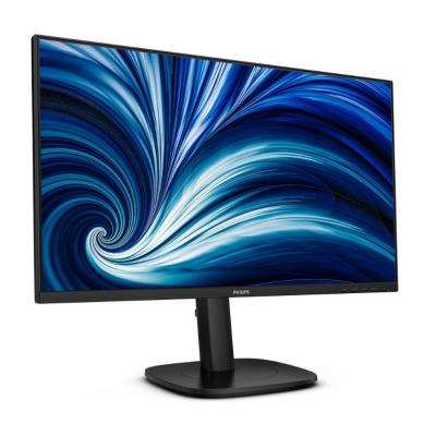 24" 24B2U3301/00 Monitor