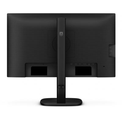 24" 24B2U3301/00 Monitor